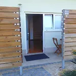 Funileiro, E Quartos Amares