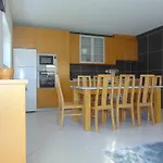 Funileiro, E Quartos