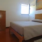 Gasthuis Funileiro, E Quartos Amares