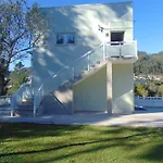 Funileiro, E Quartos Amares
