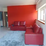 Funileiro, E Quartos Gasthuis *