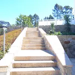 Gasthuis Funileiro, E Quartos
