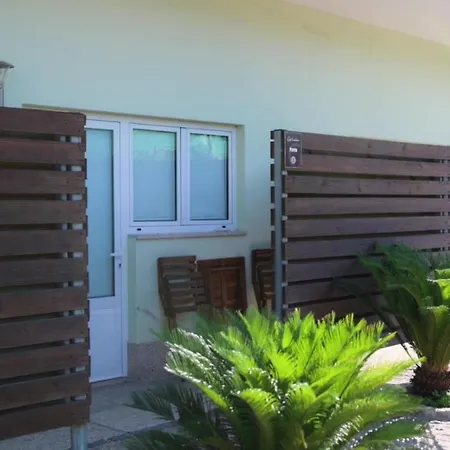 Funileiro, E Quartos * Amares