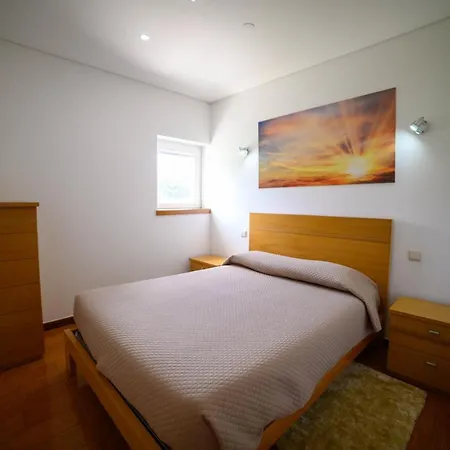 Funileiro, E Quartos