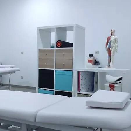 Gasthof Funileiro, E Quartos Amares