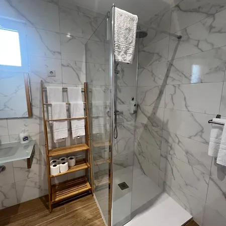 Funileiro, E Quartos Gasthuis