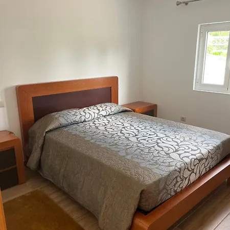 Gasthof Funileiro, E Quartos *