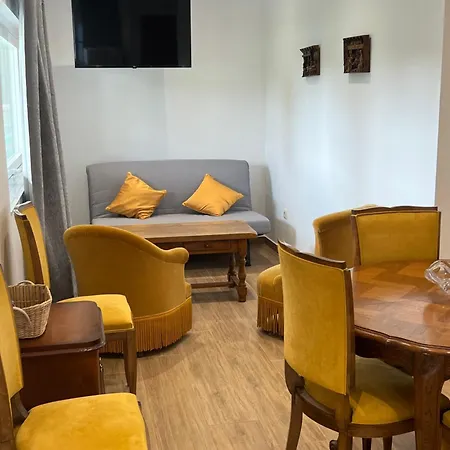 Funileiro, E Quartos Gasthof