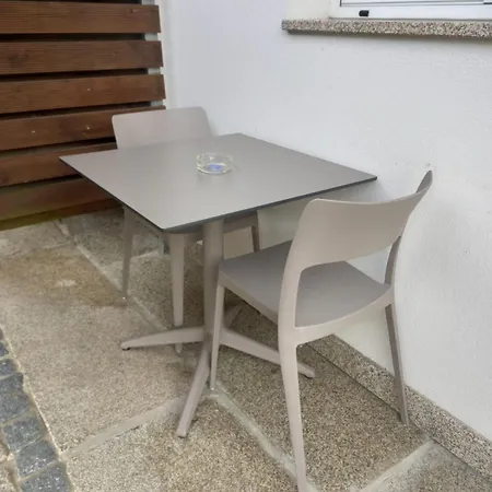 Funileiro, E Quartos * Amares