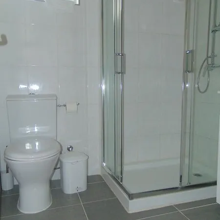 Funileiro, E Quartos