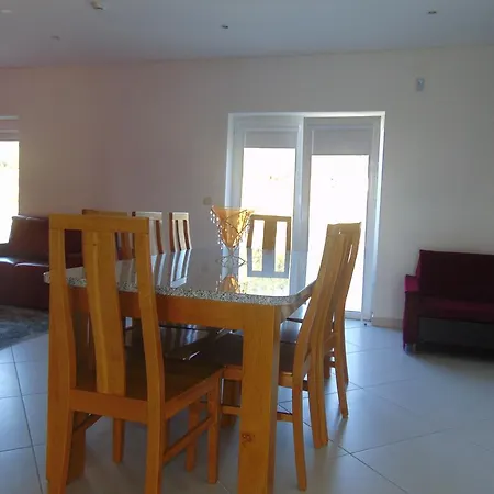 Gasthof Funileiro, E Quartos Amares