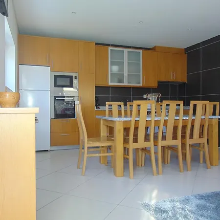 Funileiro, E Quartos