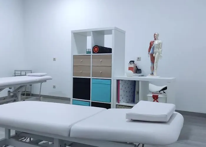 Vendégház Funileiro, E Quartos Amares