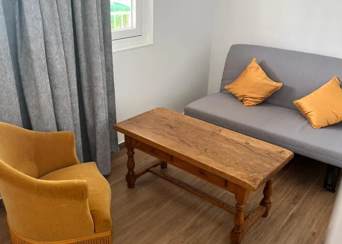 Funileiro, E Quartos